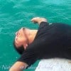 tidung kecil2