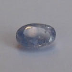 batu safir asli srilanka 1.41 carat