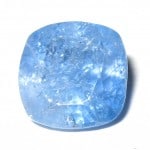 Gambar Batu Safir origin Ceylon