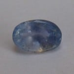 keindahan safir srilanka