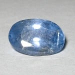 Batu Safir Srilanka 1.78 carat