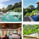 novus resort puncak
