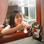 orang silungkang