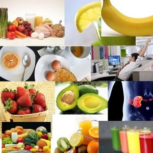 10 Tips Agar Tubuh Anda Tetap Sehat