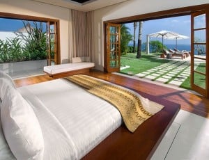 10 hotel di uluwatu bali promo