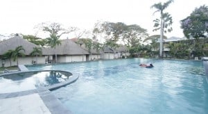 hotel dekat pantai sanur