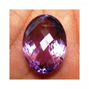 batu kecubung untuk cincin exclusive