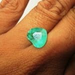 zamrud-brazil-heart-shape-410-carat