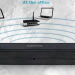 perbandingan scanner dengan printer all in one