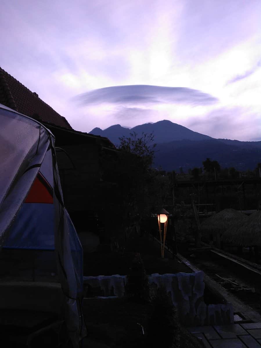cara merekam momen liburan dengan video smartphone