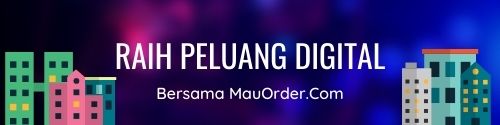RAIH PELUANG DIGITAL