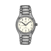 jam tangan wanita