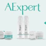 AExpert Skincare Terbaik untuk Cegah dan Atasi Jerawat