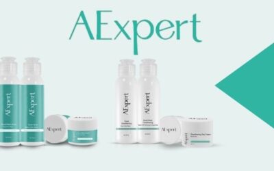 AExpert Skincare Terbaik untuk Cegah dan Atasi Jerawat
