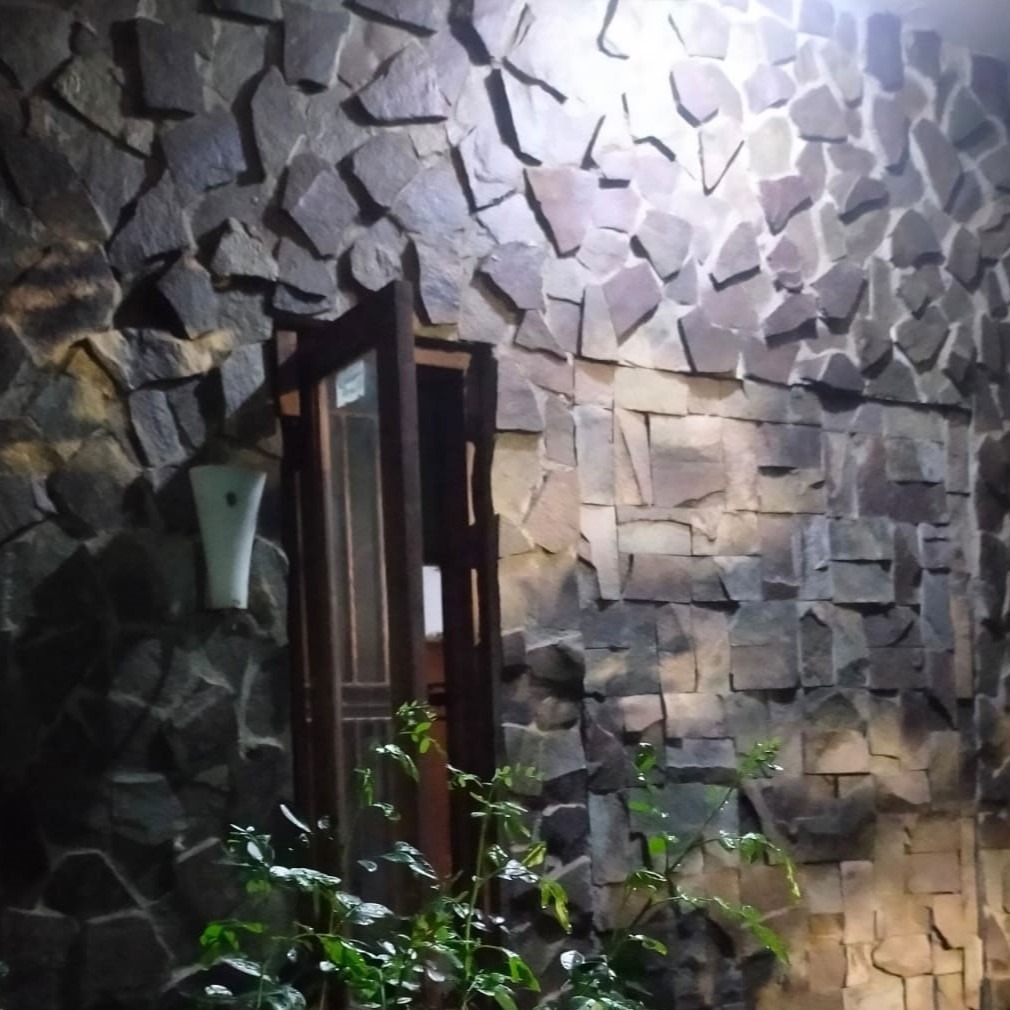 renovasi dinding rumah renovasi dinding rumah